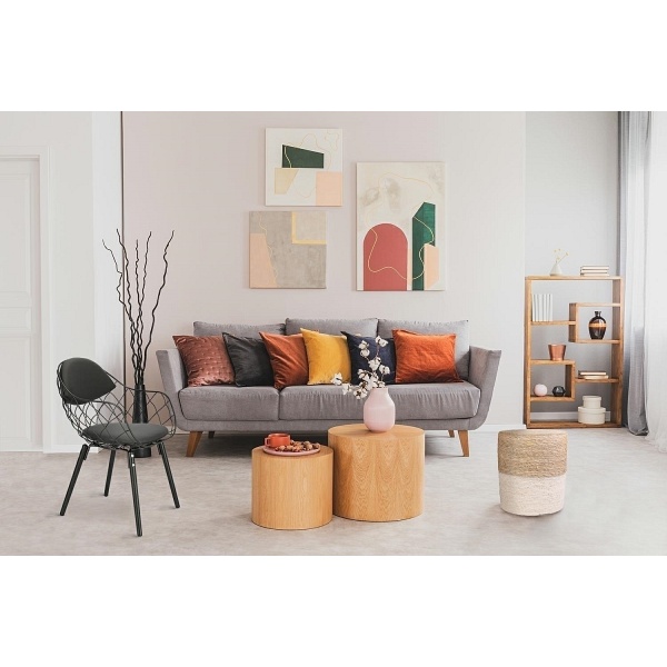 Zestaw stolików Mice - ACTONA